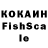 Дистиллят ТГК концентрат Toka_ boka2120