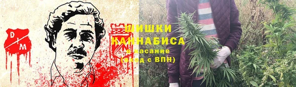 ешки Армянск