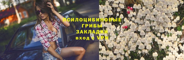 ECSTASY Аркадак