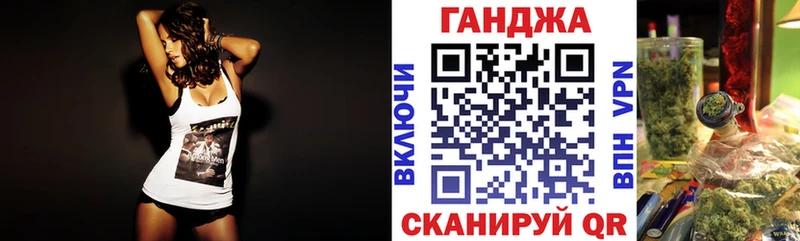 MEGA   Теберда  Бошки Шишки гибрид 